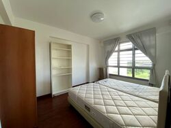 Blk 476B Hougang Capeview (Hougang), HDB 4 Rooms #539426961